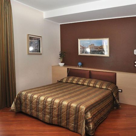 Dulcinea Hotel 穆贾 外观 照片