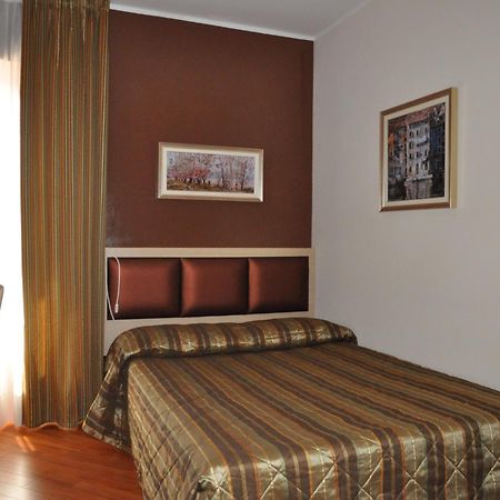 Dulcinea Hotel 穆贾 外观 照片