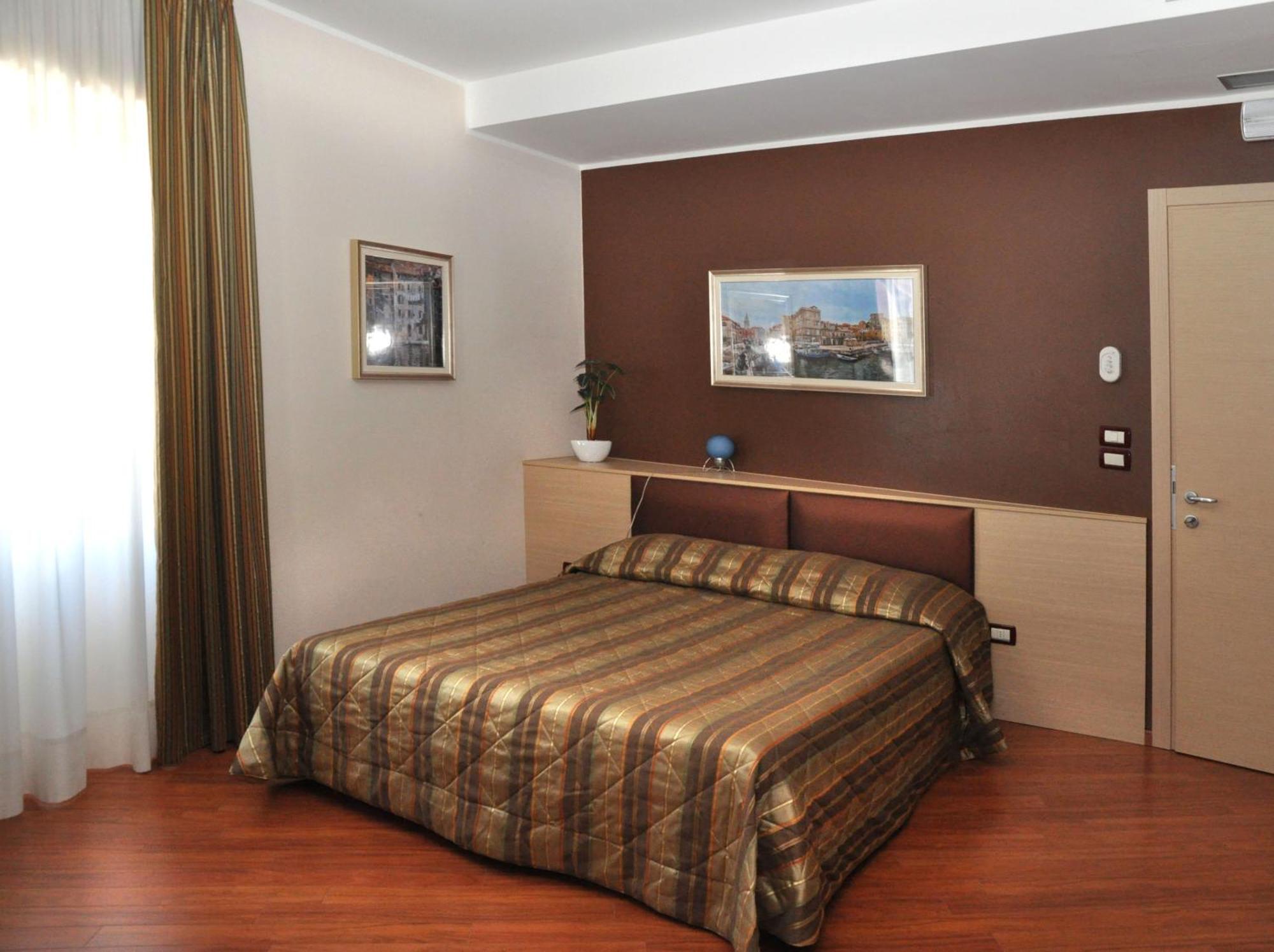 Dulcinea Hotel 穆贾 外观 照片