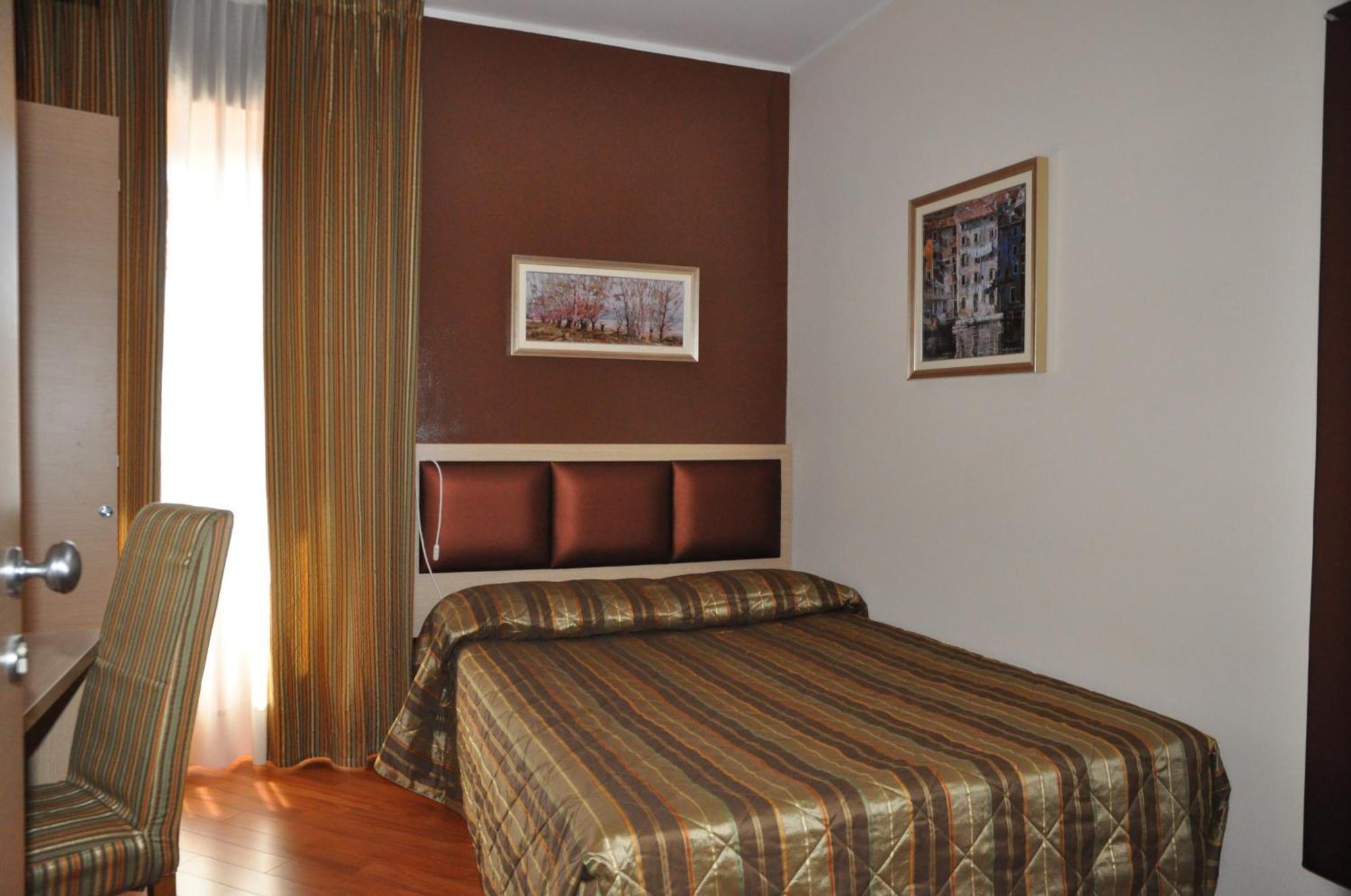 Dulcinea Hotel 穆贾 外观 照片