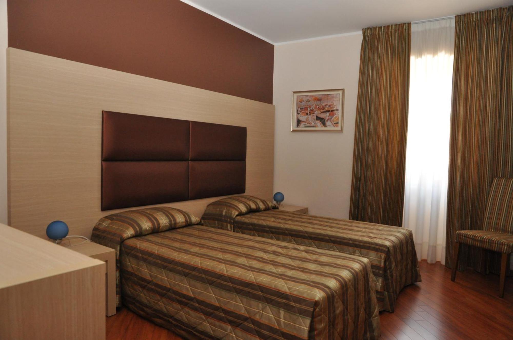 Dulcinea Hotel 穆贾 外观 照片